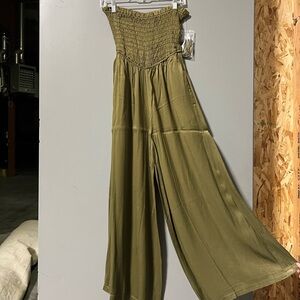 Anthropologie Jumper with tags